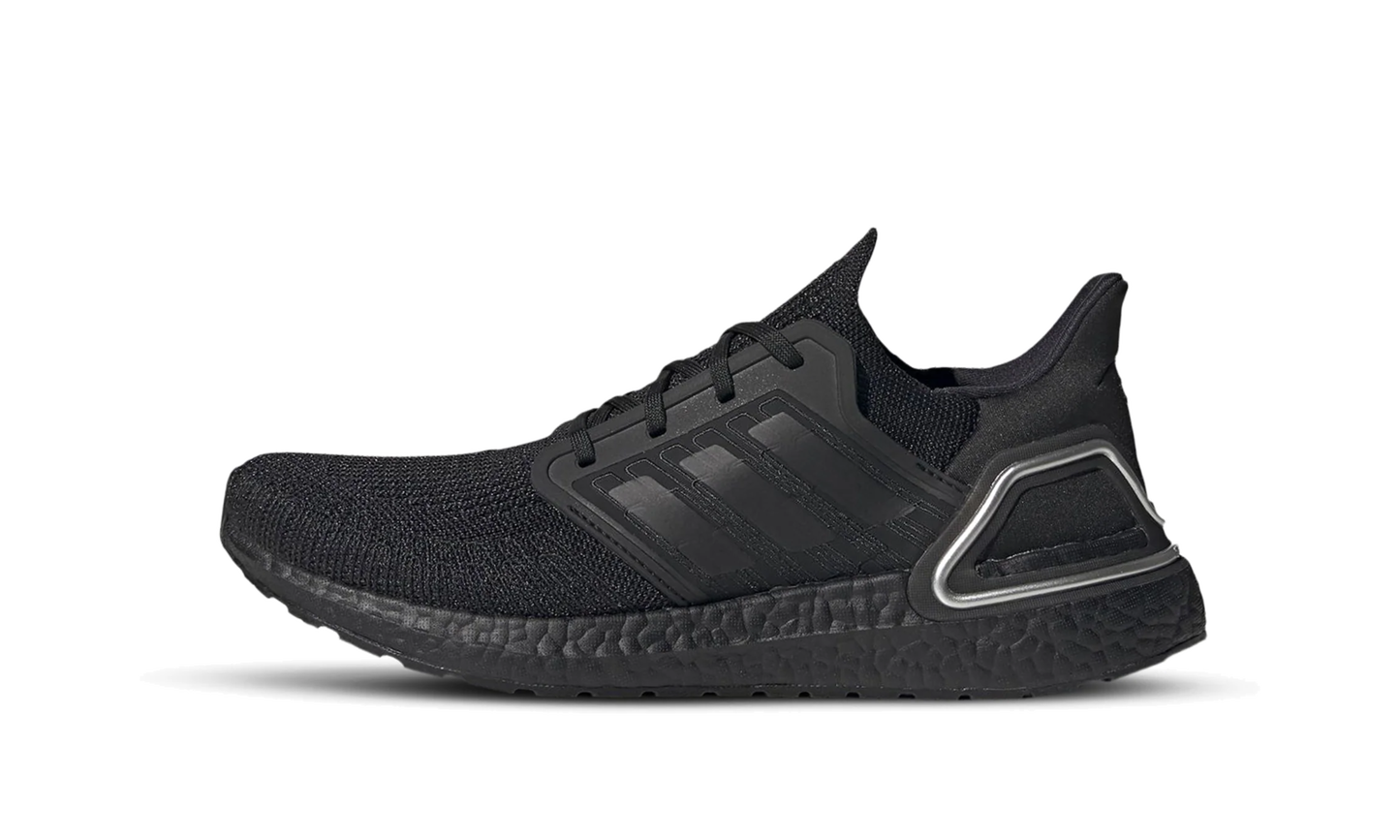 Ultraboost 20 FV8333