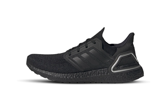 Ultraboost 20 FV8333