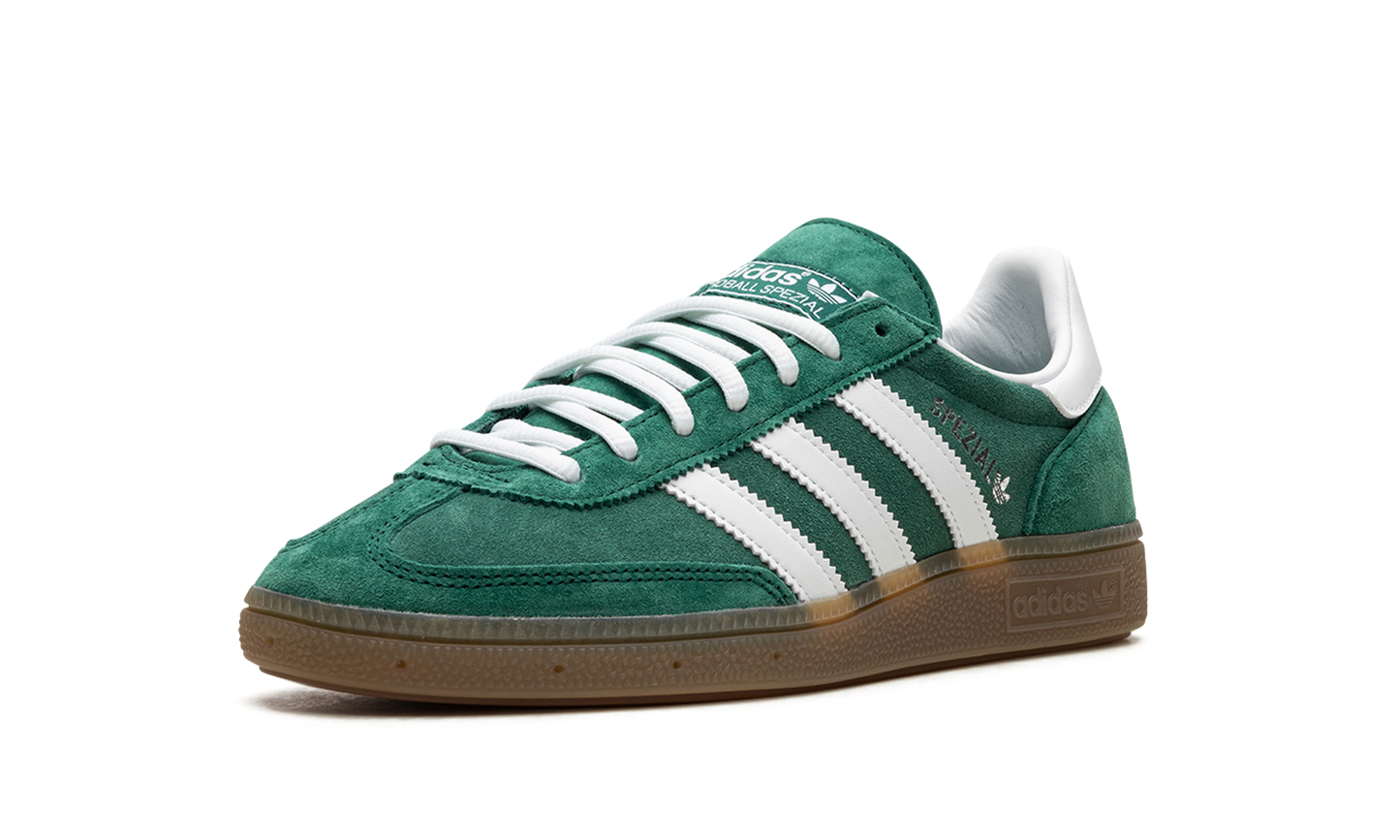 Handball Spezial "Collegiate Green" IF8913