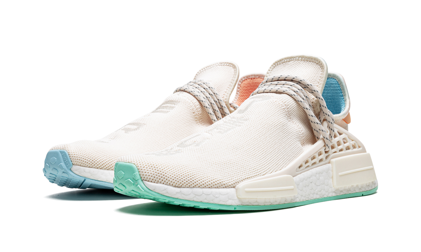 NMD Humanrace "Pharrell Williams - N.E.R.D. 20th Anniversary" GW0246