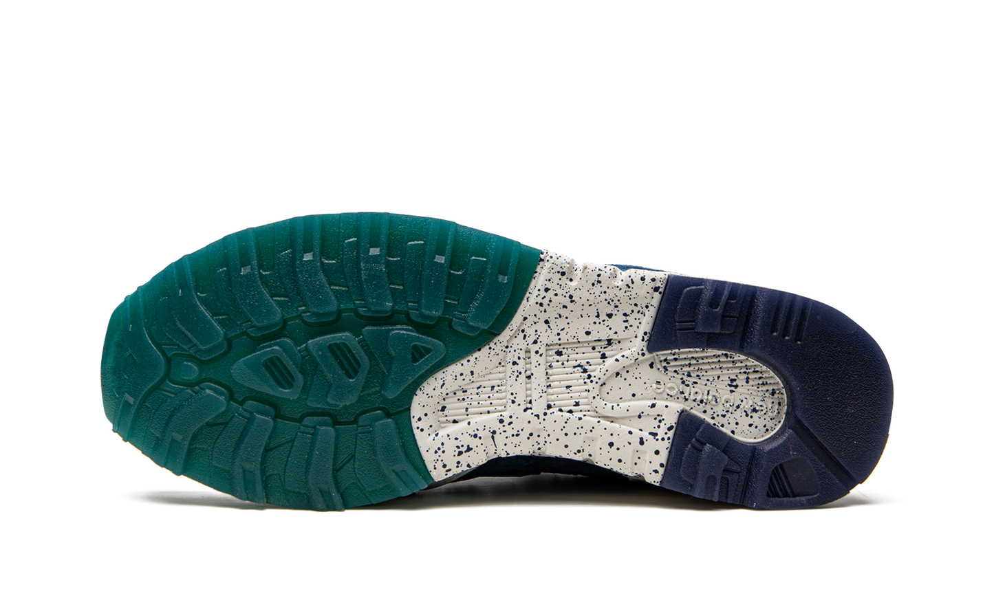 M850 "Brooklyn Bridge" M850KH