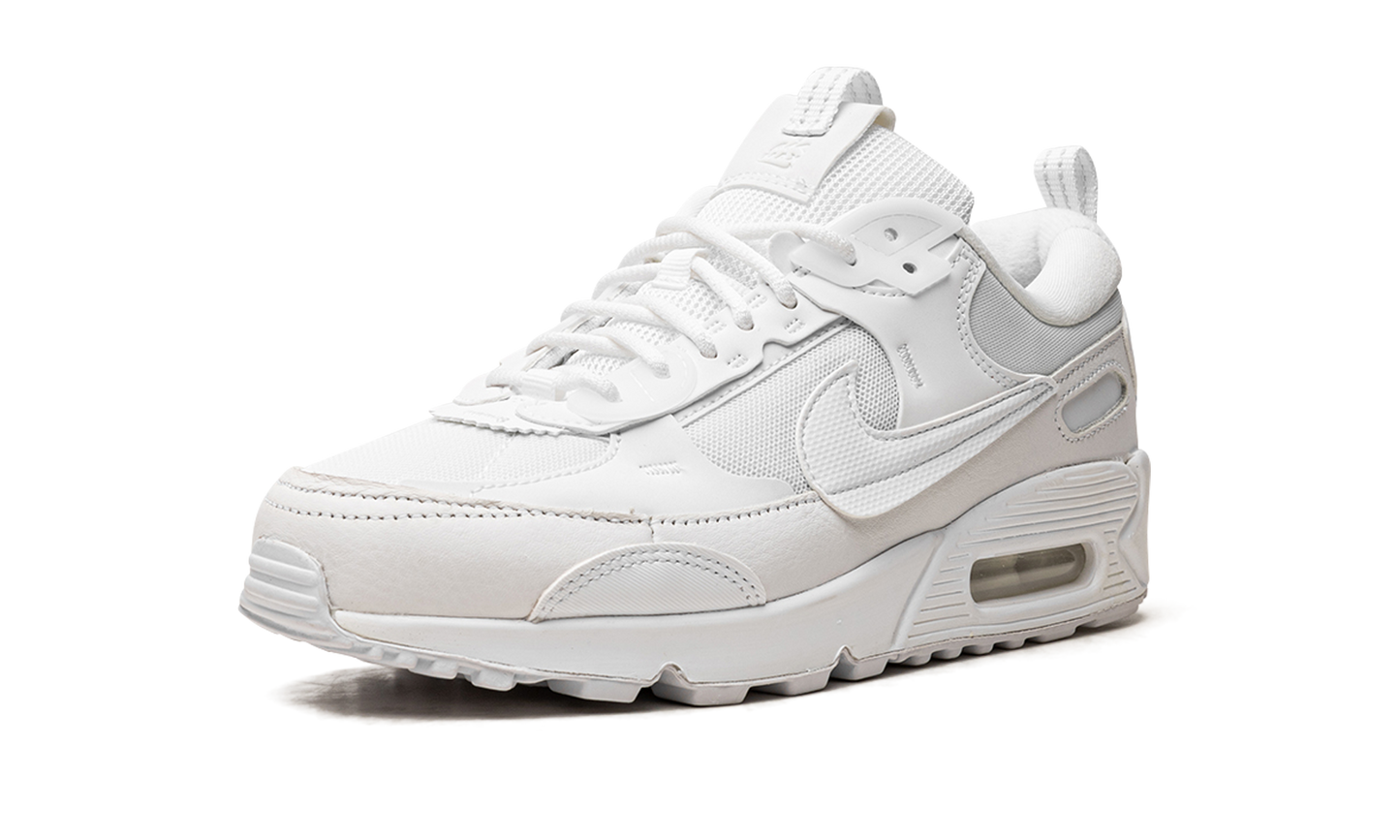 AIR MAX 90 FUTURA MNS WMNS DM9922 101