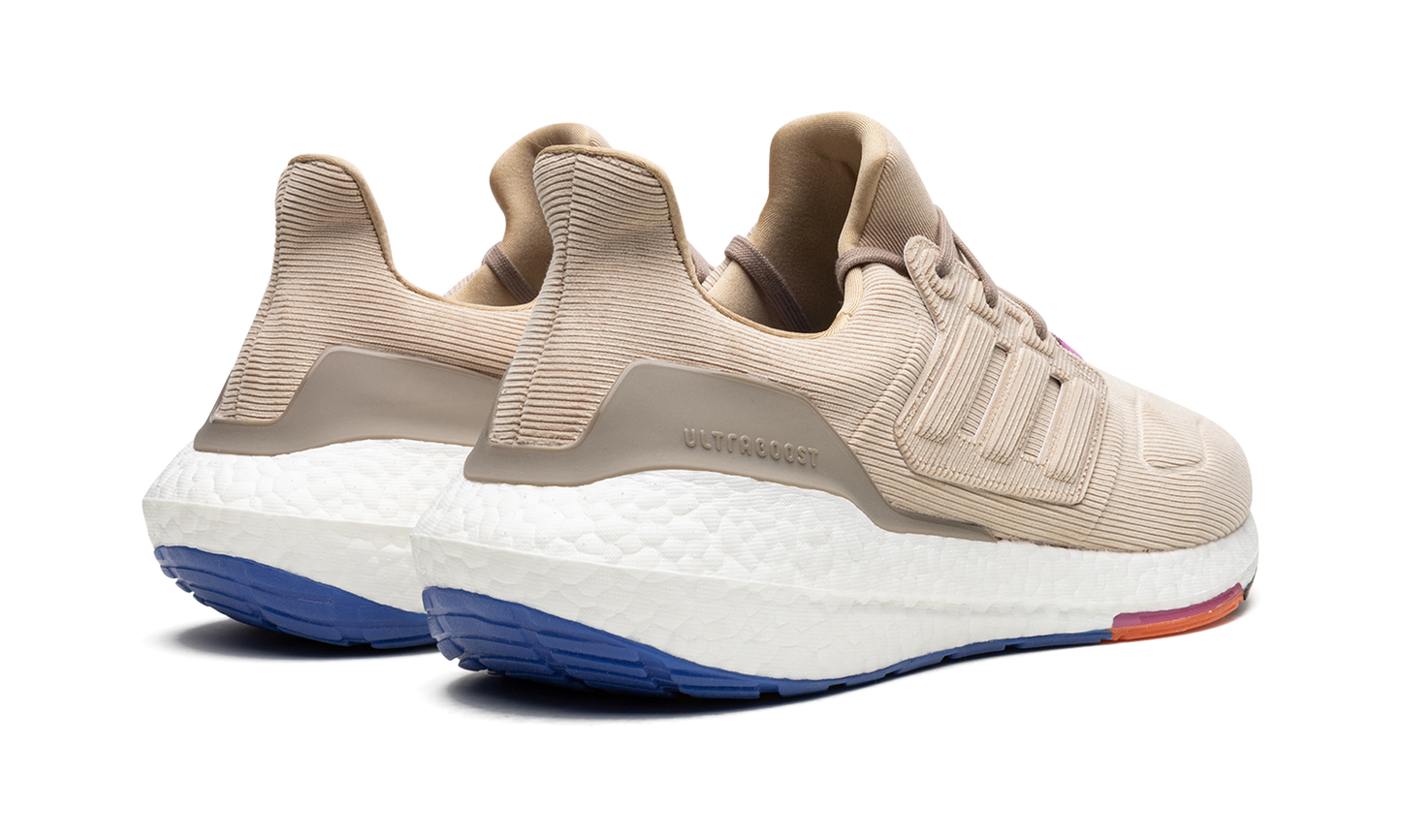 Ultraboost 22 GX9178
