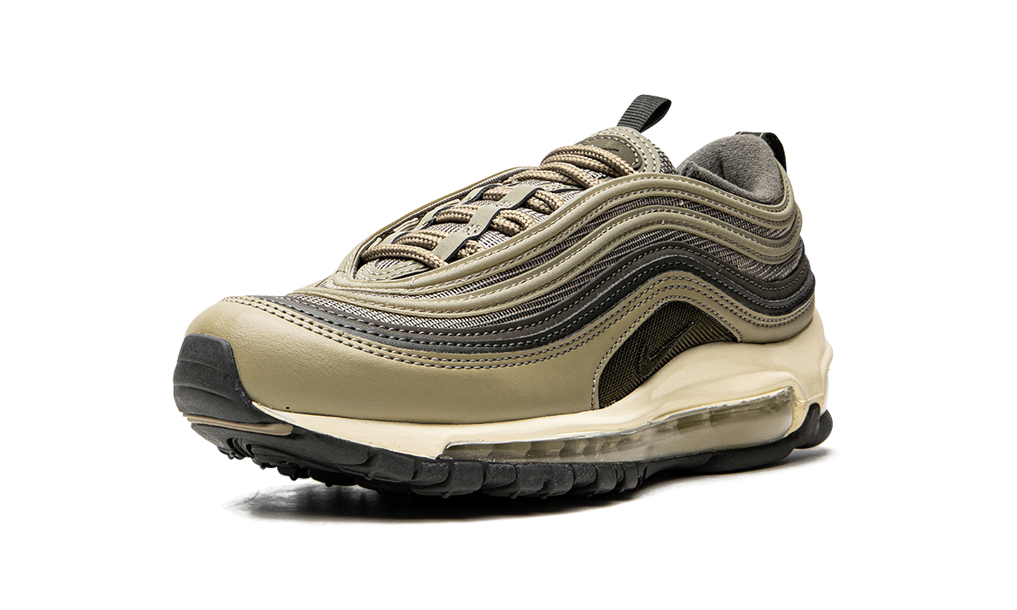 AIR MAX 97 MNS WMNS "Olive" DO1164 200
