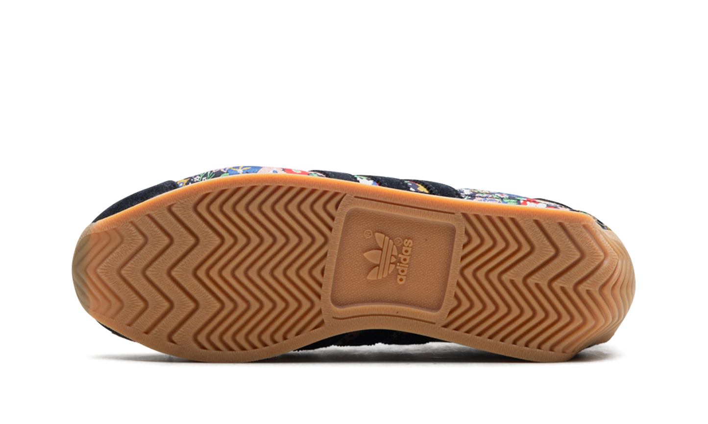 Country OG WMNS "Liberty London" JI2575