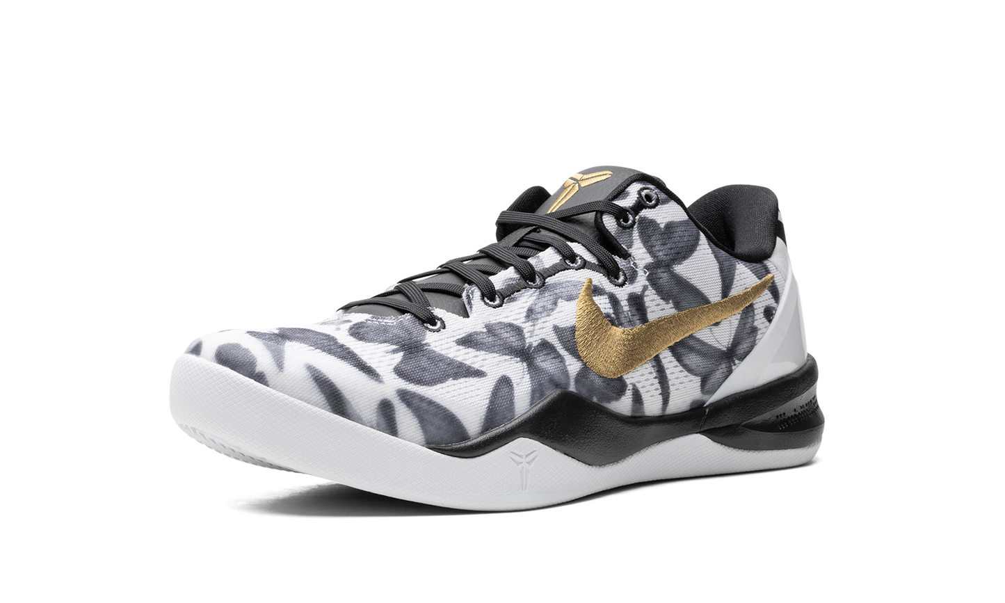 Kobe 8 "Mambacita (2024)" FV6325 100