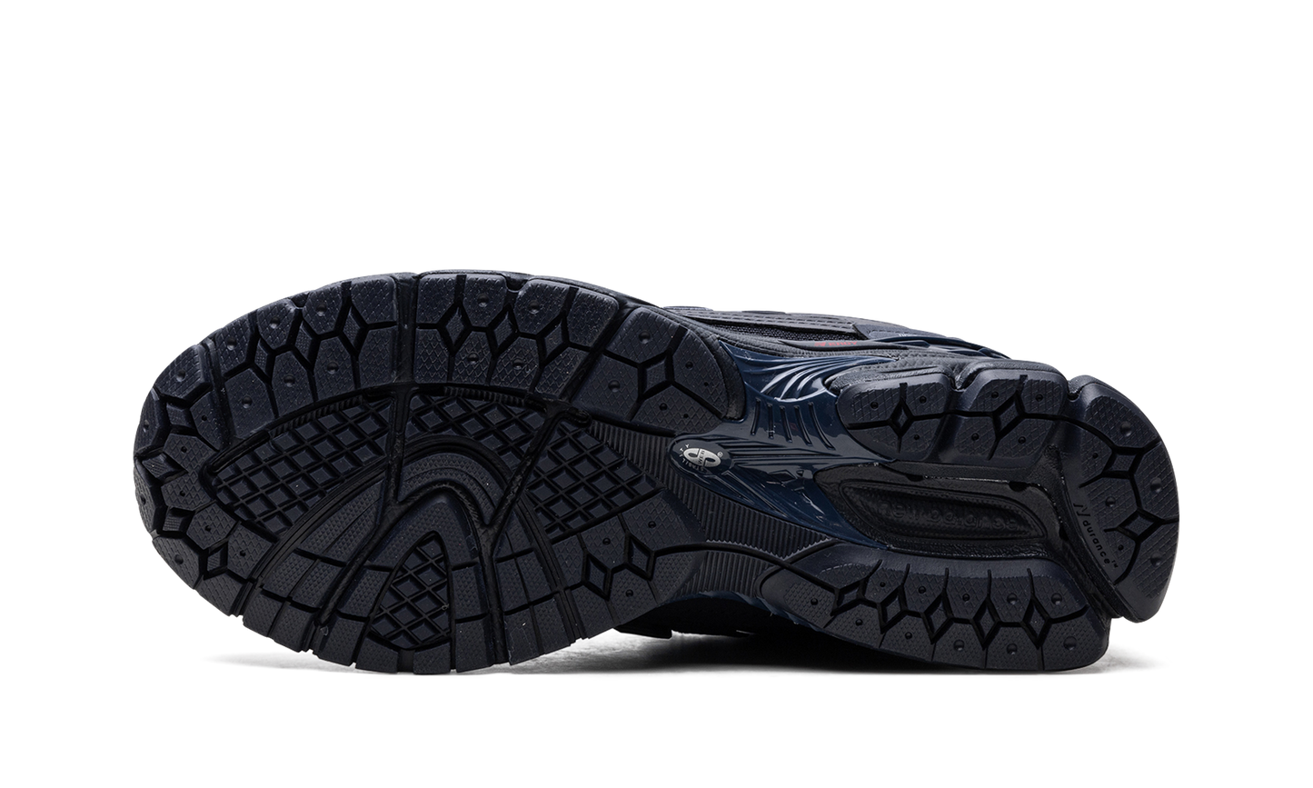 1906D "PROTECTION PACK - ECLIPSE" M1906DI