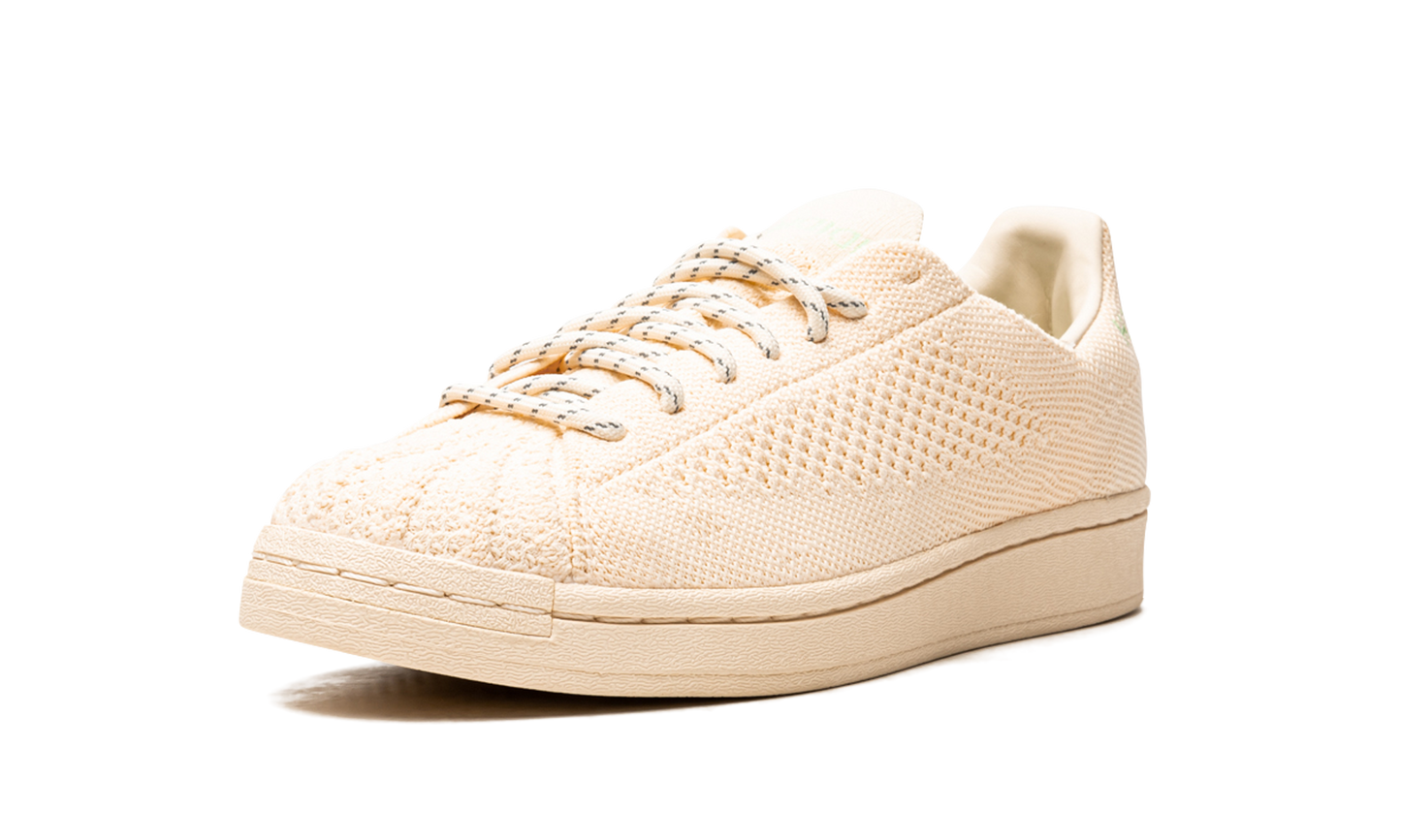 Pharrell x Superstar Primeknit S42931