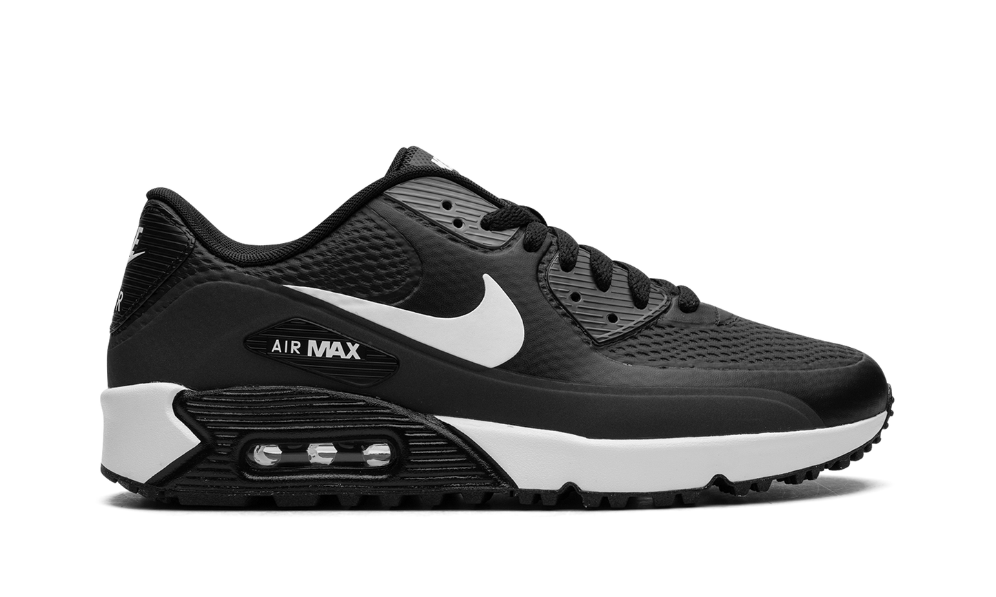 Air Max 90 Golf "Black/White" CU9978 002