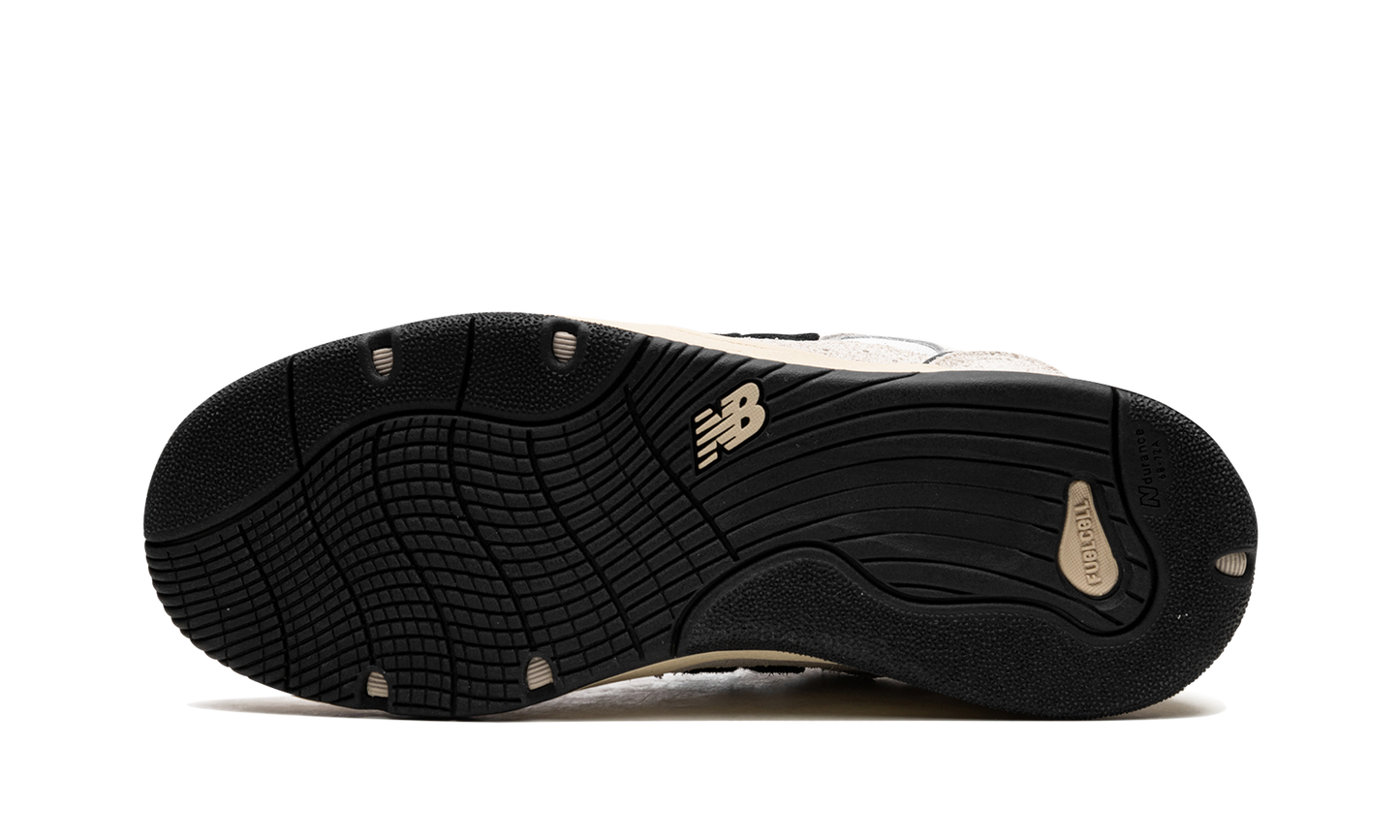 Tiagos Lemos 1010 "Poets" NM1010PO