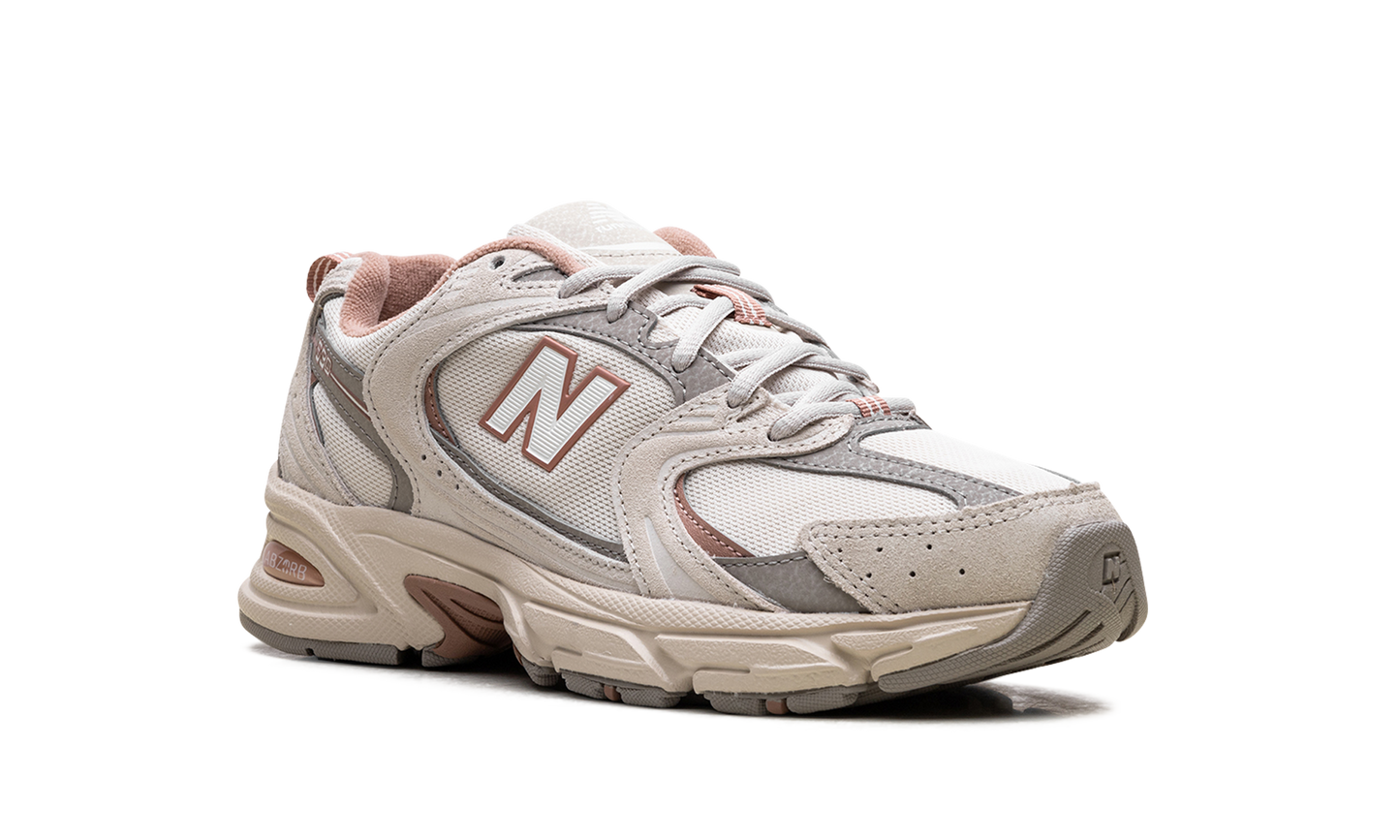 530 "Timberwolf Linen Landslide" U530SMA