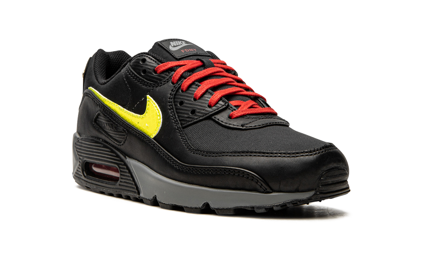 Air Max 90 "NYC" CW1408 001