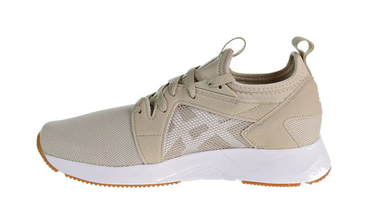 Gel-Lyte V "Feather Grey" 1193A048 020