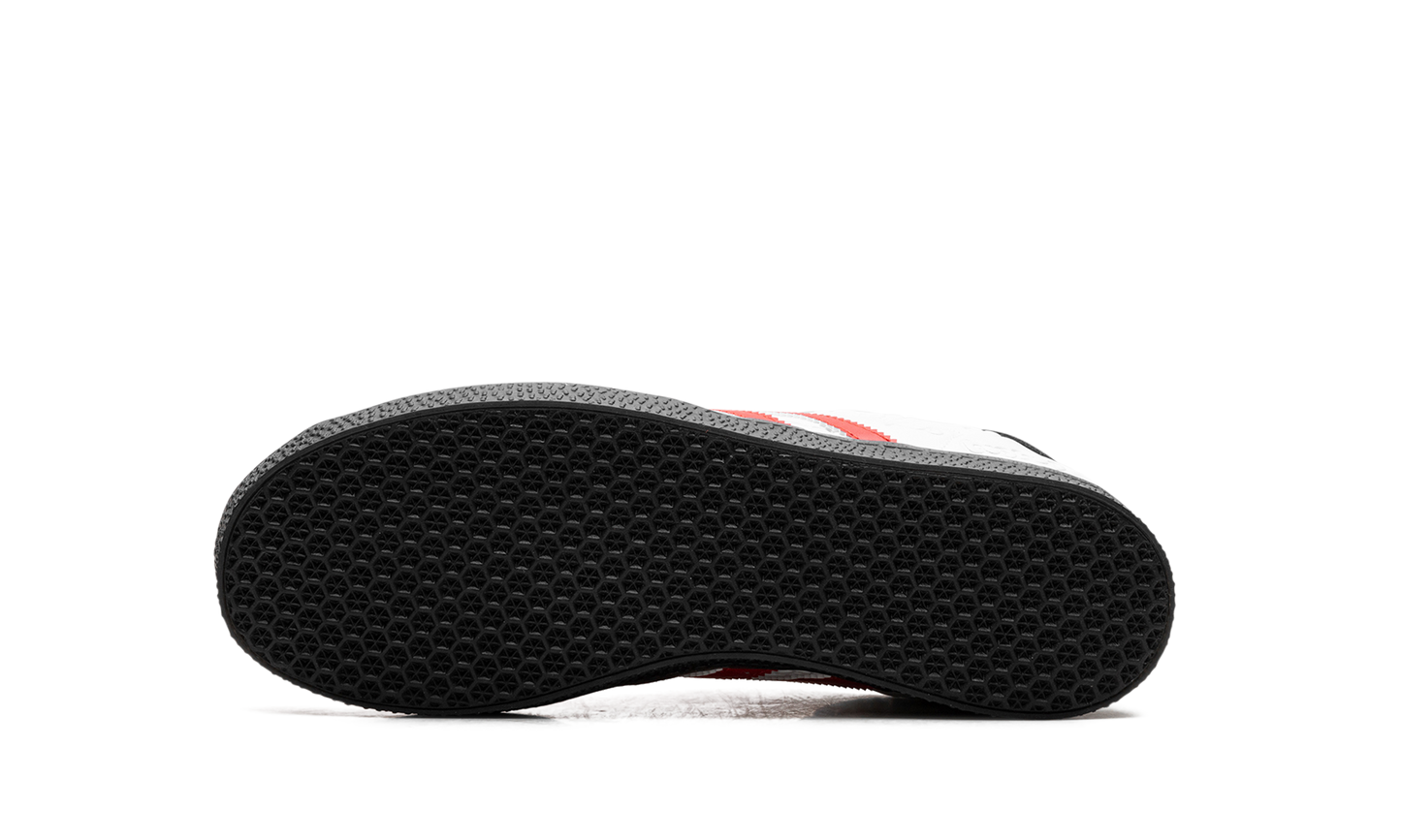 Gazelle GS "Hello Kitty" IH9953