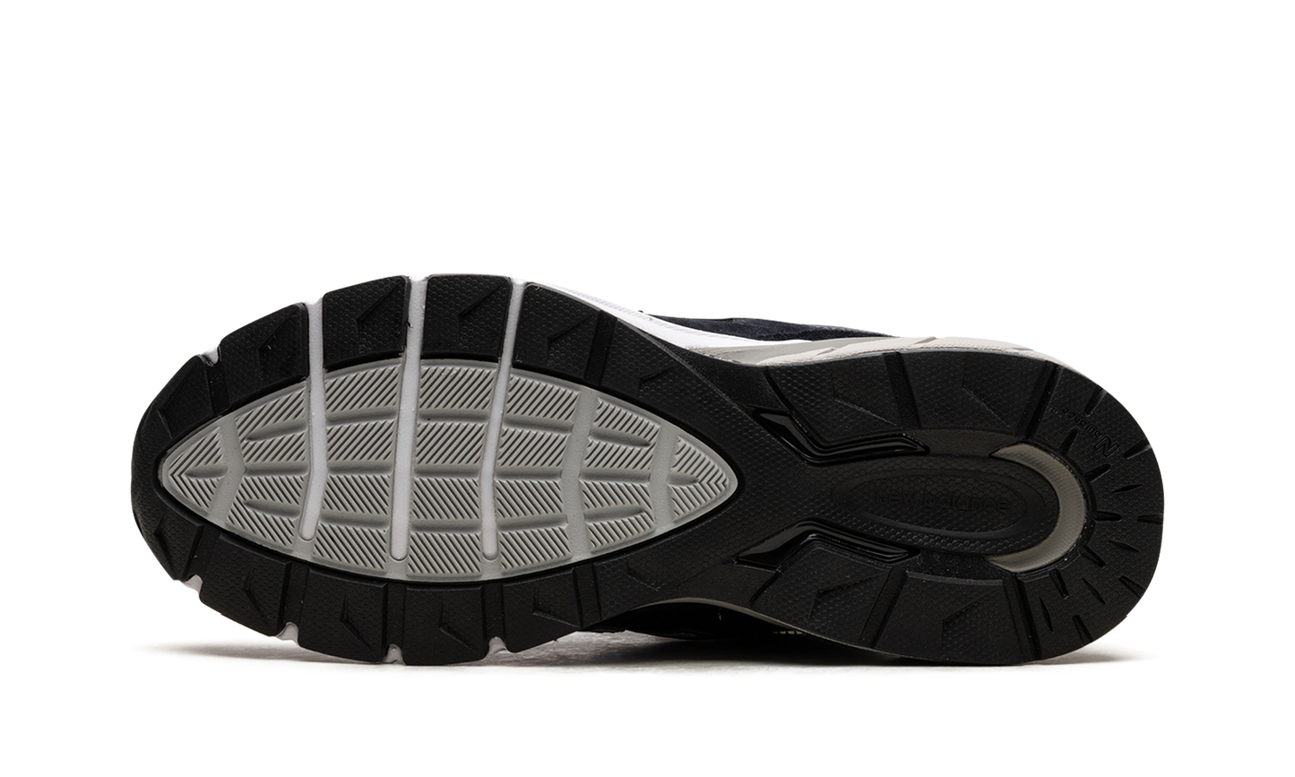 990 WMNS "Navy" W990NV5