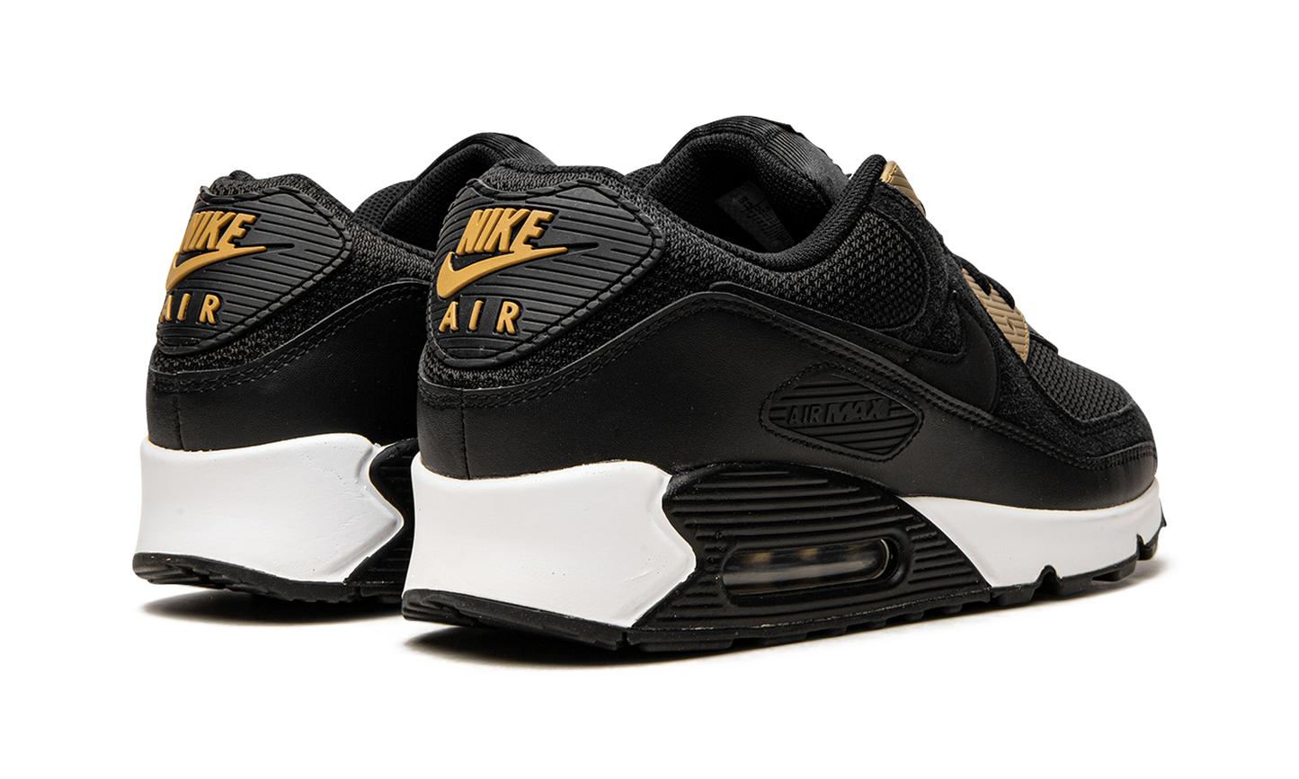 Air Max 90 DM7557 001