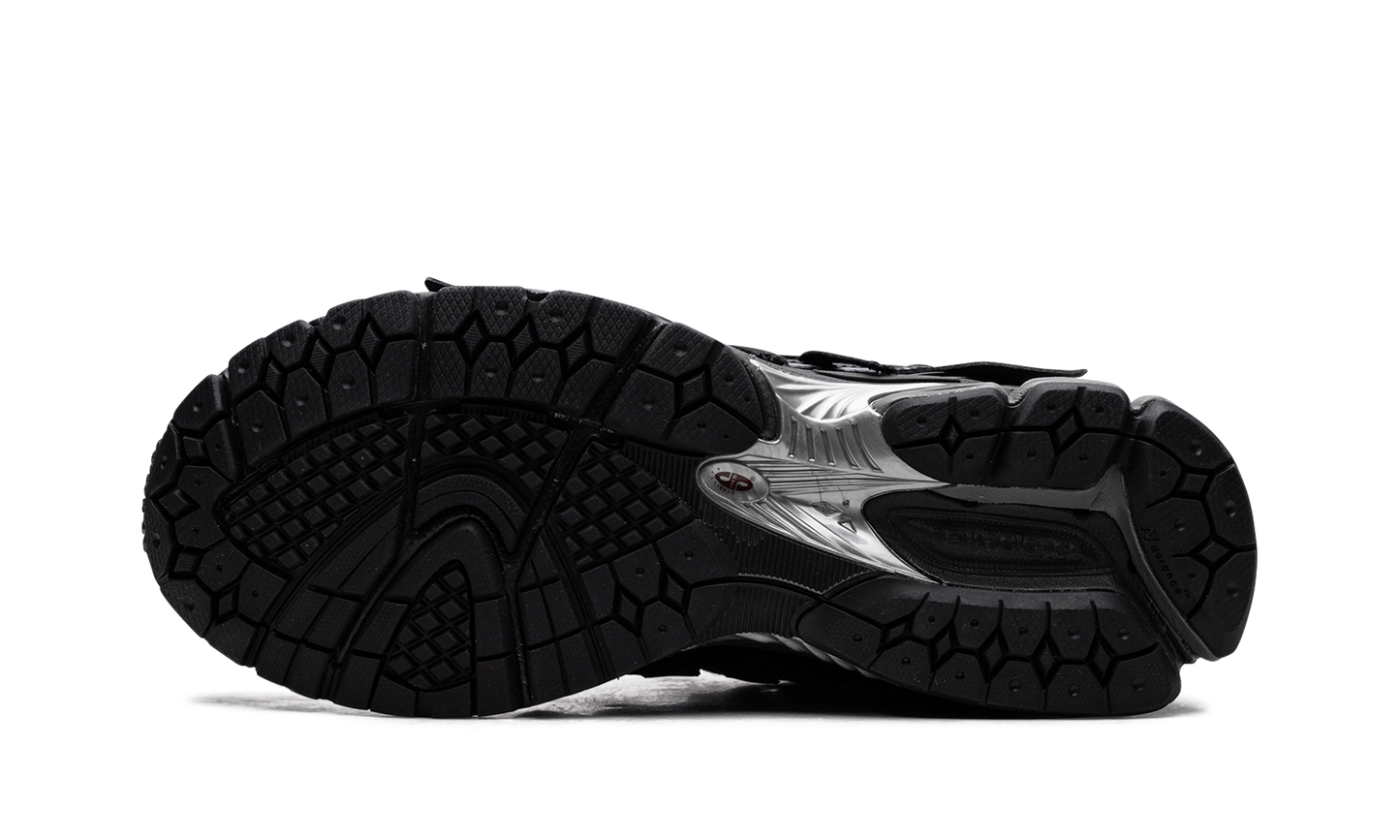 1906A "Black" M1906AF