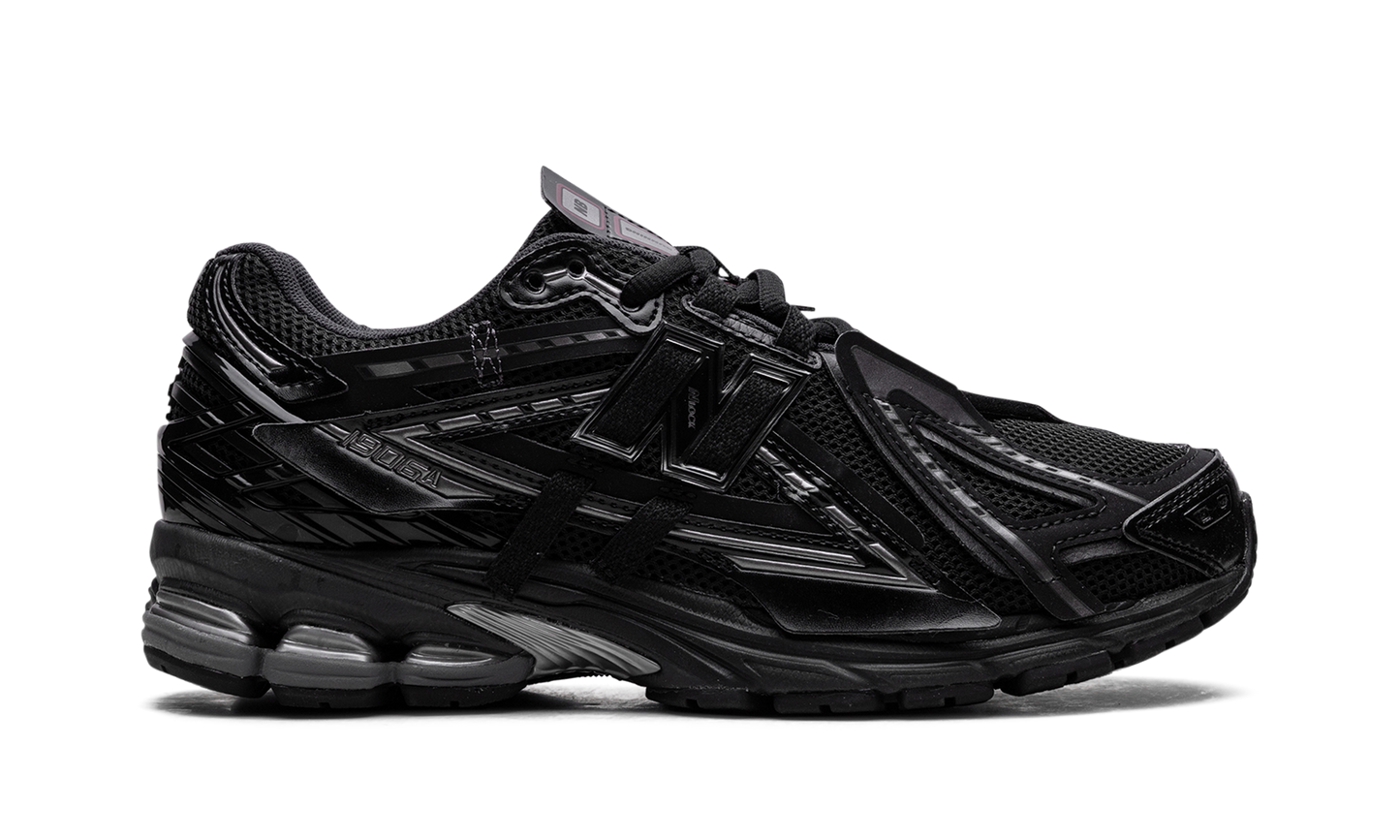 1906A "Black" M1906AF