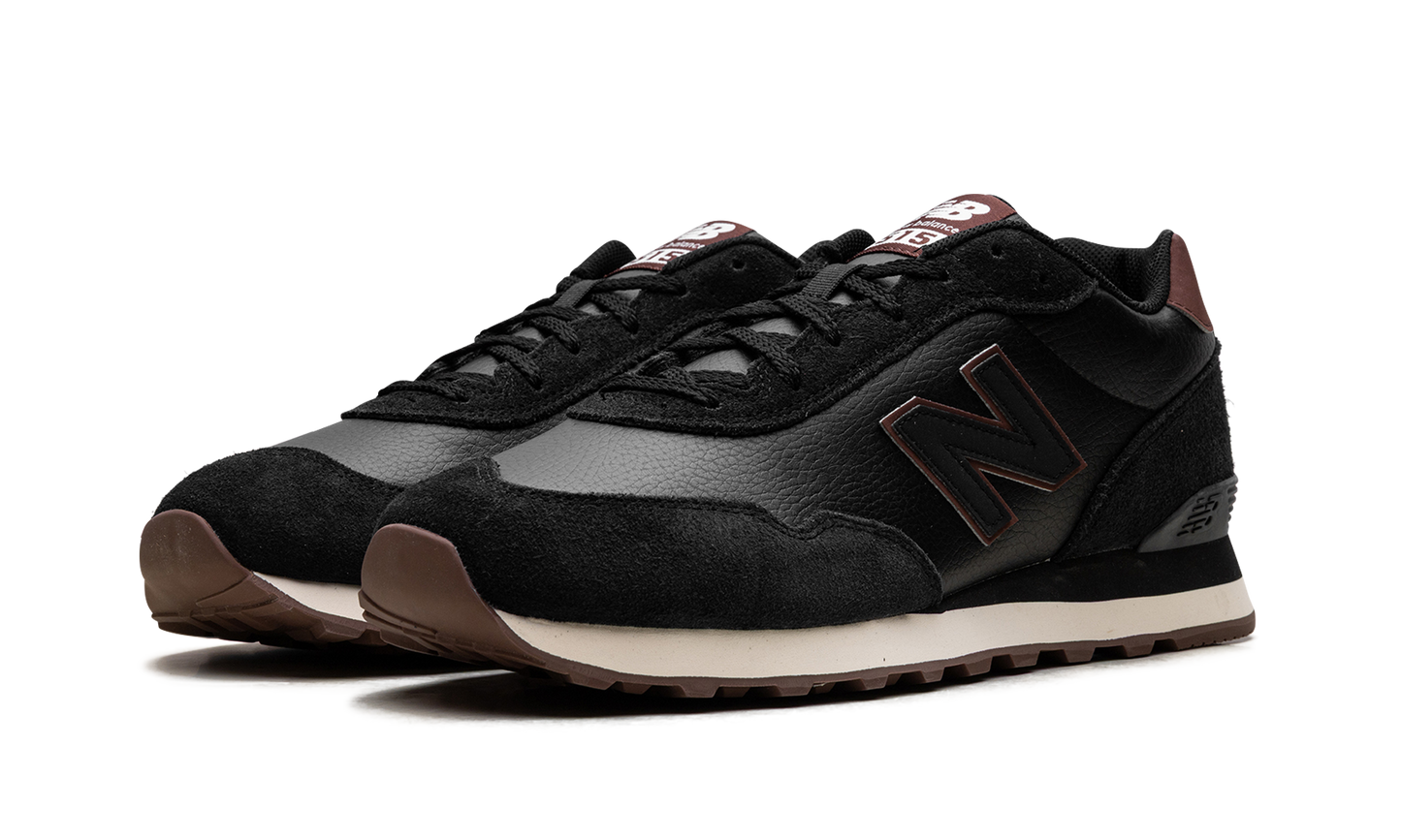 515 "Black / Brown" ML515ADB