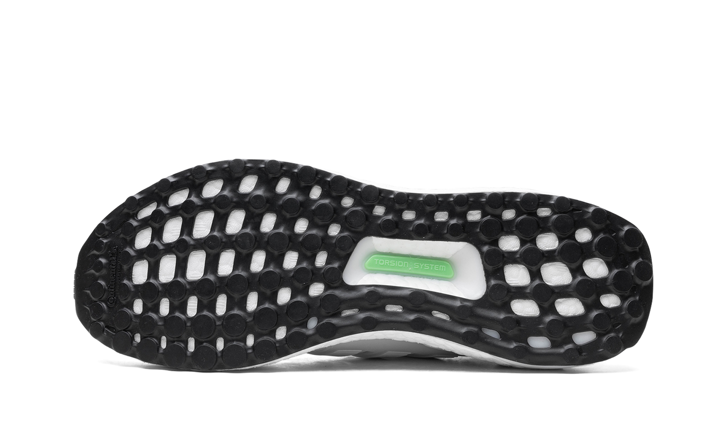 Ultraboost 1.0 HQ4202