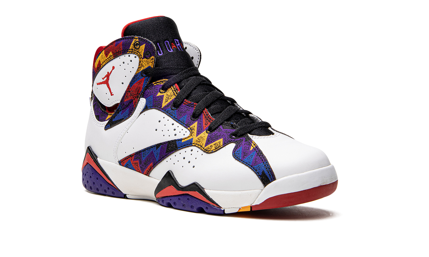 Air Jordan 7 Retro GS