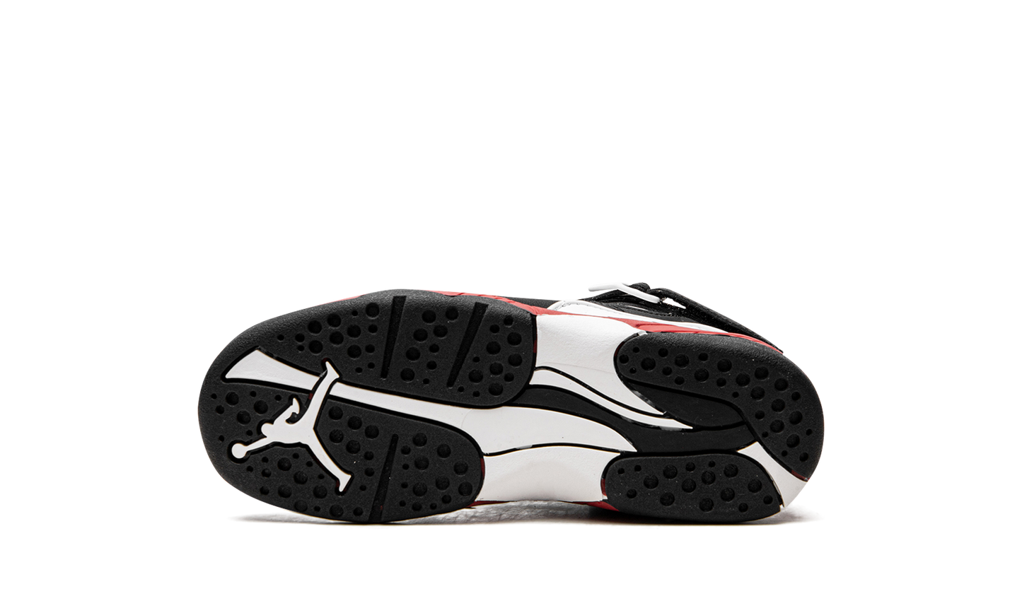 Air Jordan 8 PS "Paprika" DO8733 601