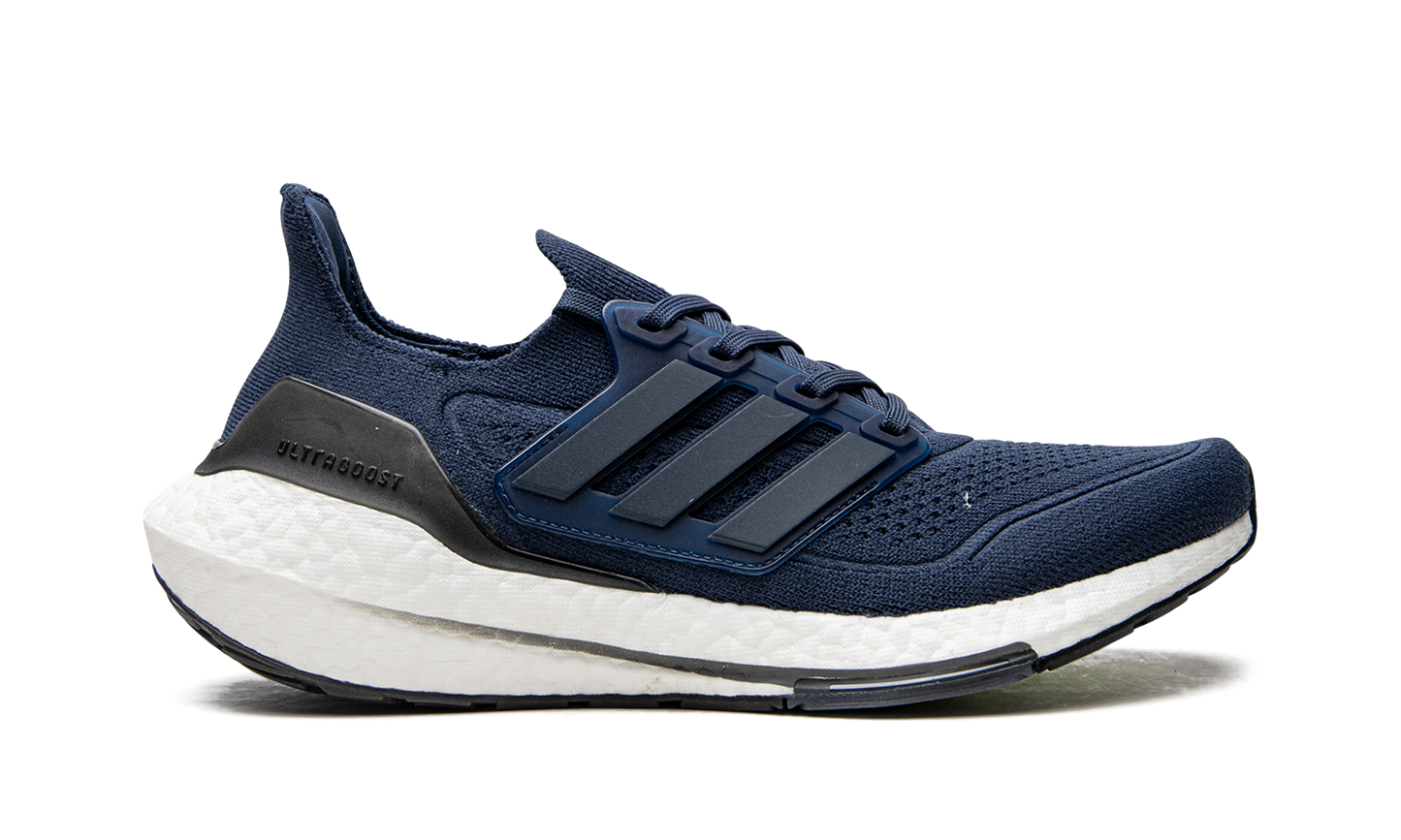 Ultraboost 21 FY0350