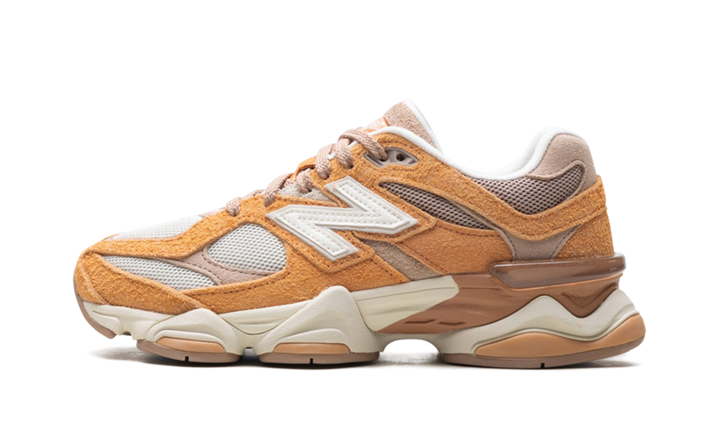 9060 "Flat Taupe Copper" U9060WCW