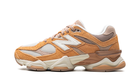 9060 "Flat Taupe Copper" U9060WCW