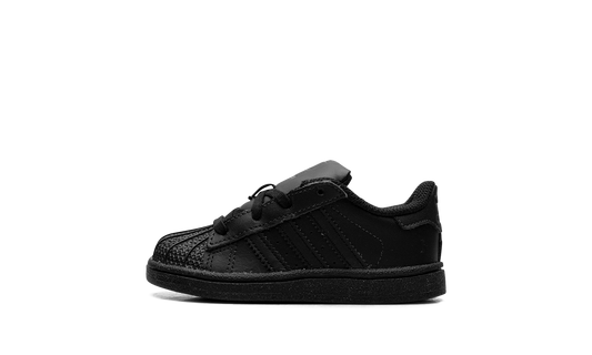 Superstar TD "Black" D70188