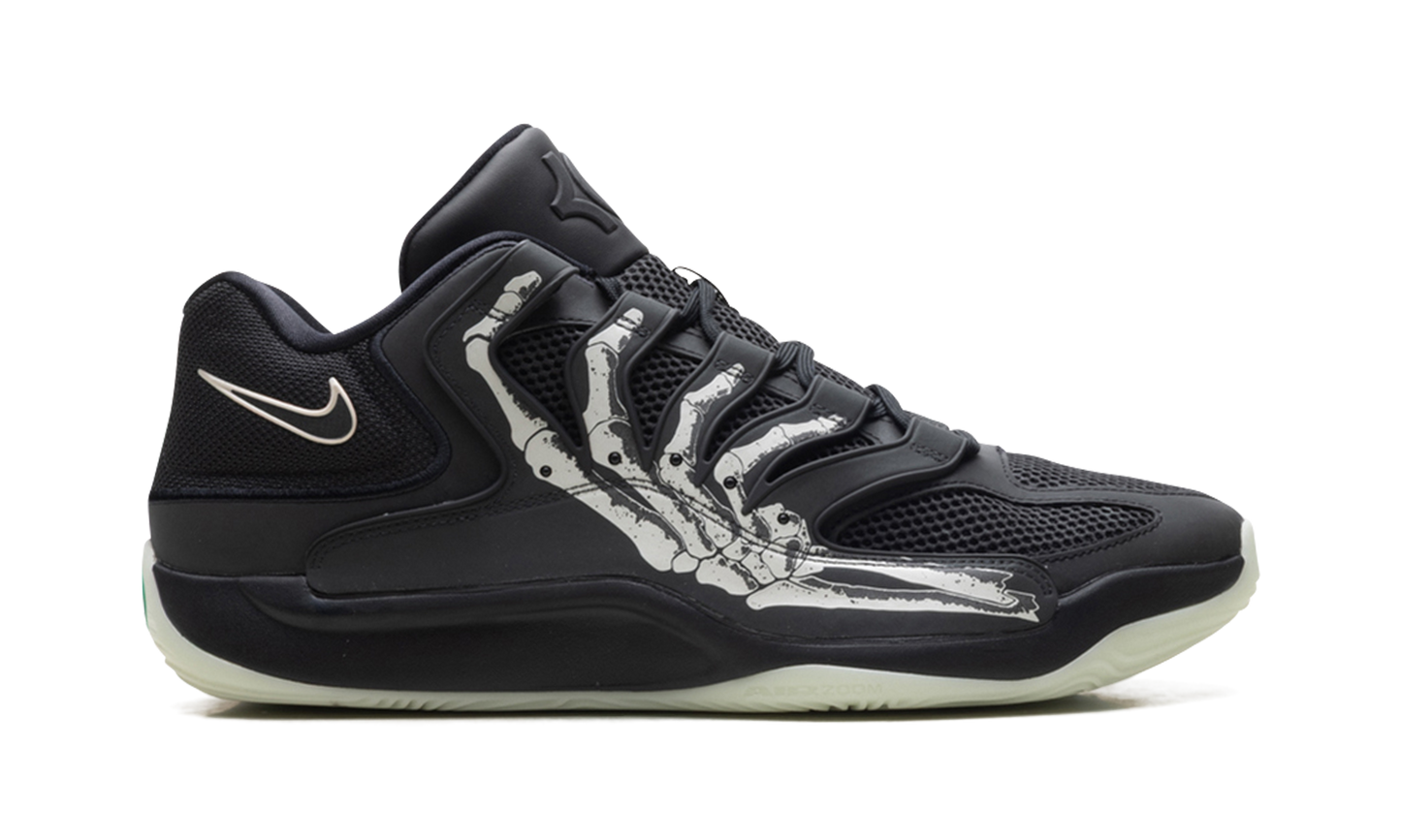 KD 18 SE "Halloween" IM1346 001