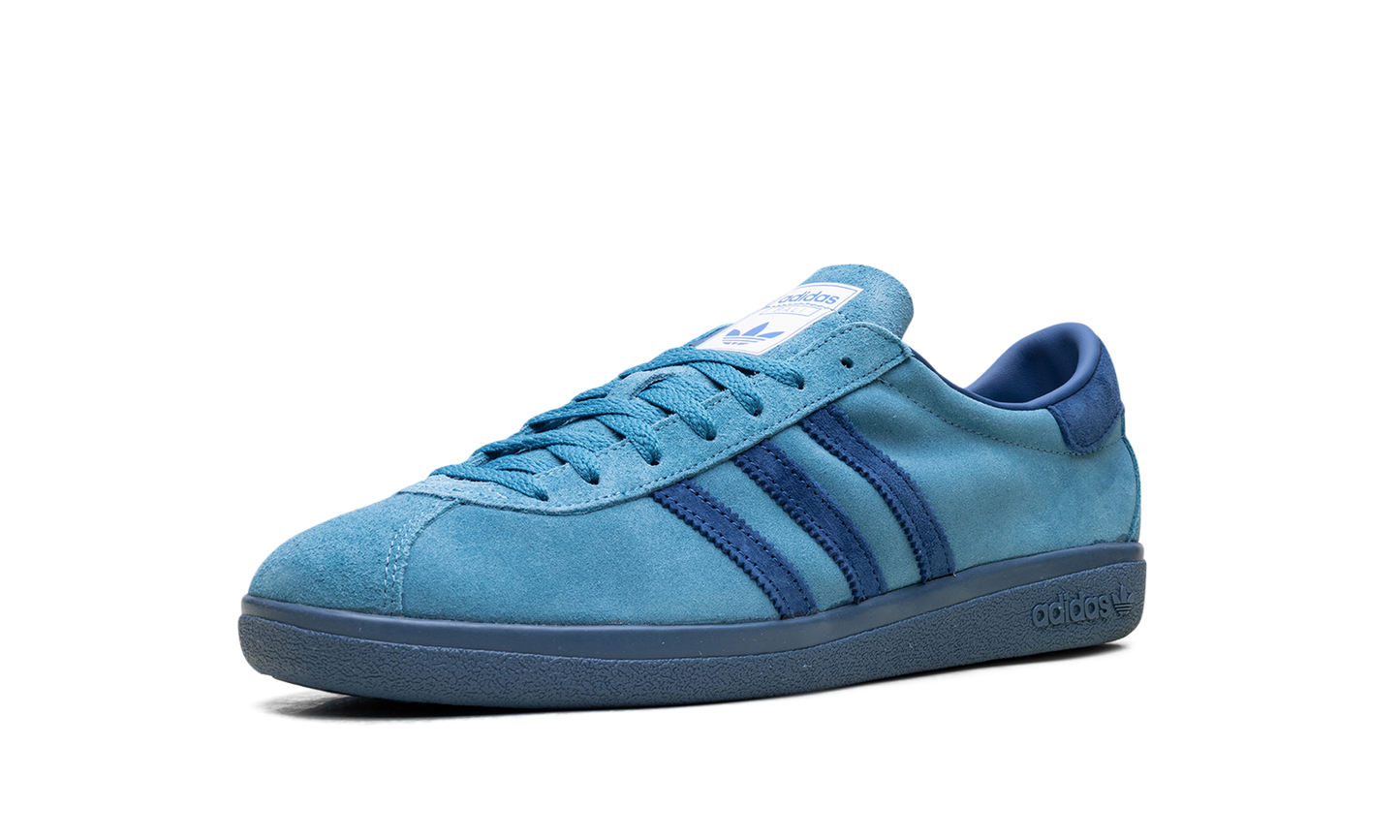 Bali "Tactile Steel" IG6195