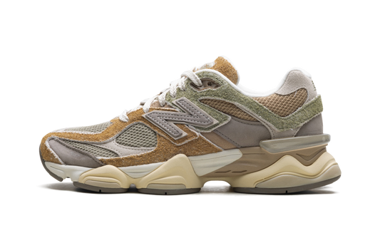 9060 "Olivine Great Plains" U9060NTC