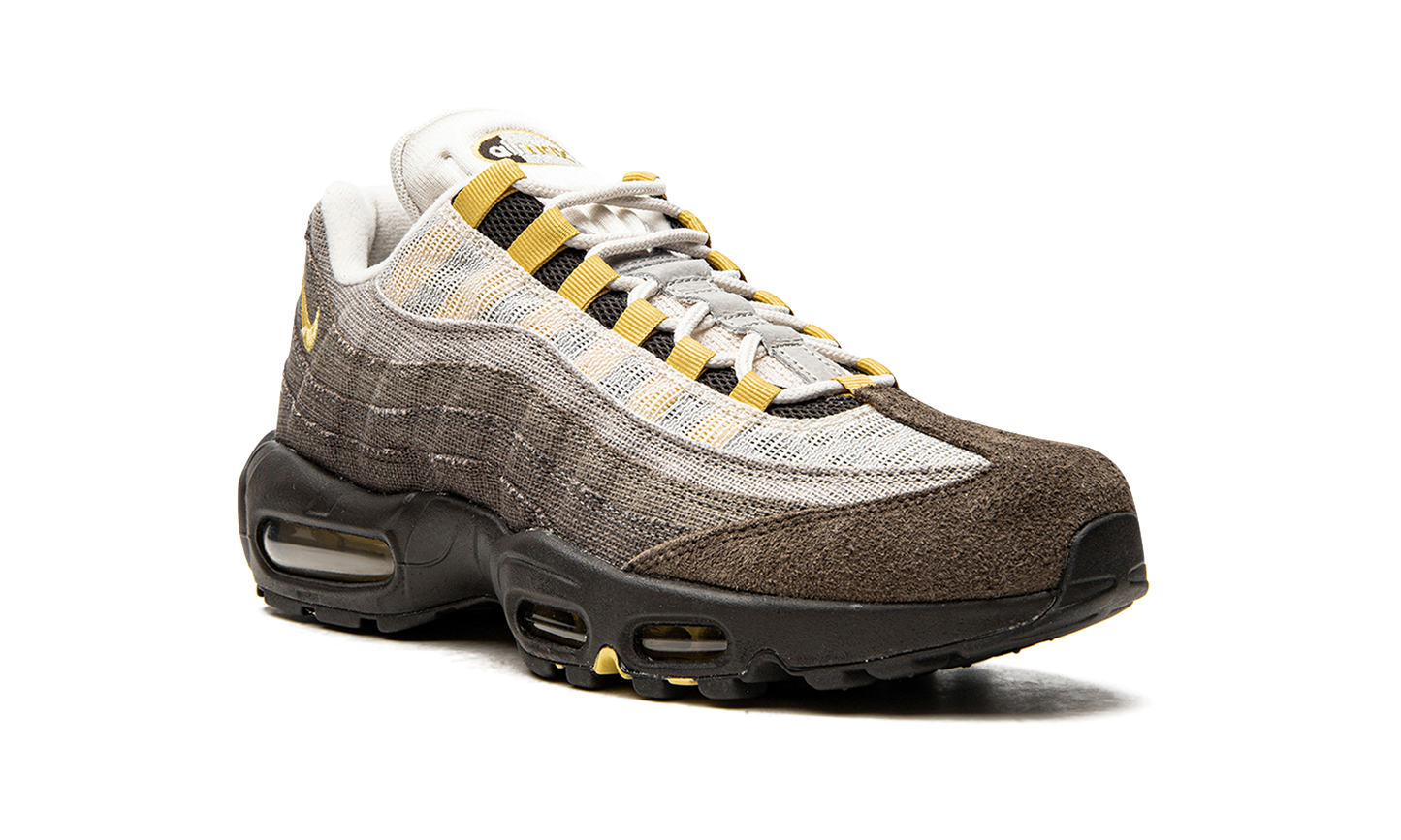 Air Max 95 NH "Ironstone" DR0146 001