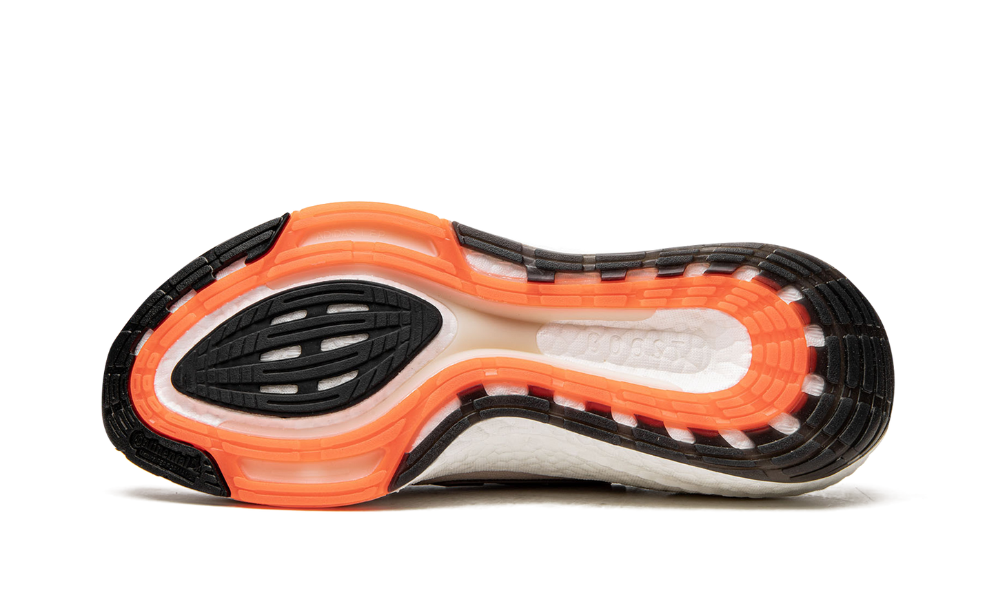 Ultraboost 22 GX6643