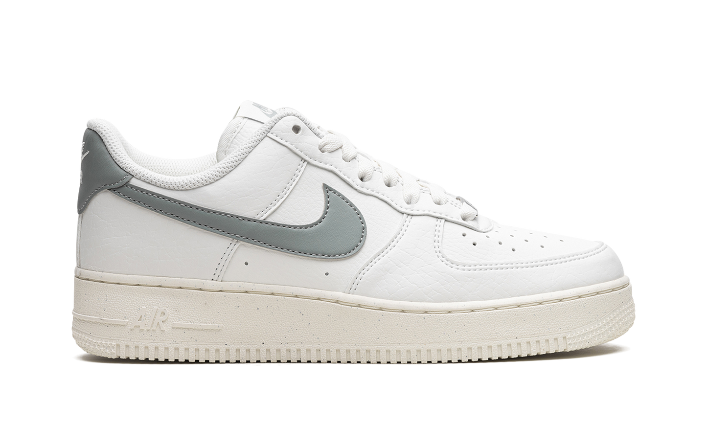 AIR FORCE 1 '07 NEXT NATURE MNS WMNS "Mica Green" DN1430 107