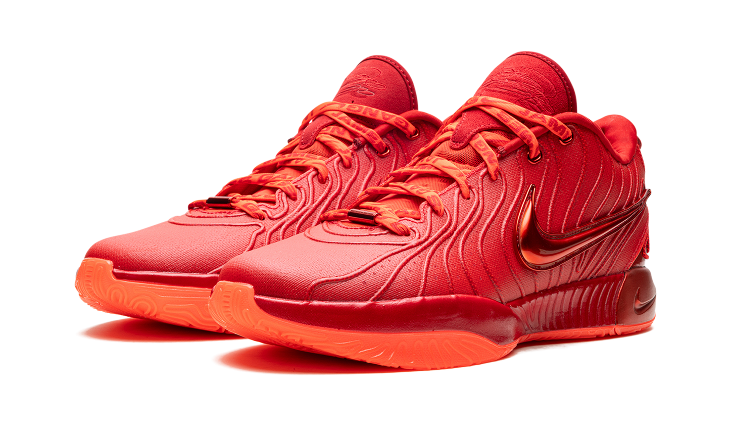 LeBron 21 "James Gang" HF5951 600