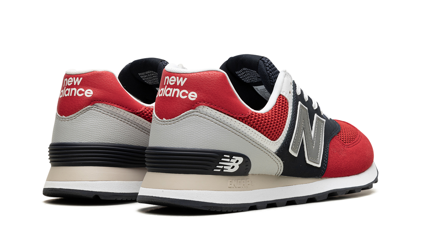 Classic Traditionnels ML574SRF