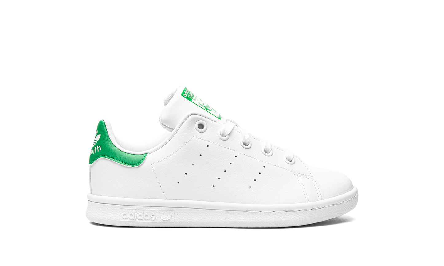 Stan Smith PS "OG GREEN" BA8375