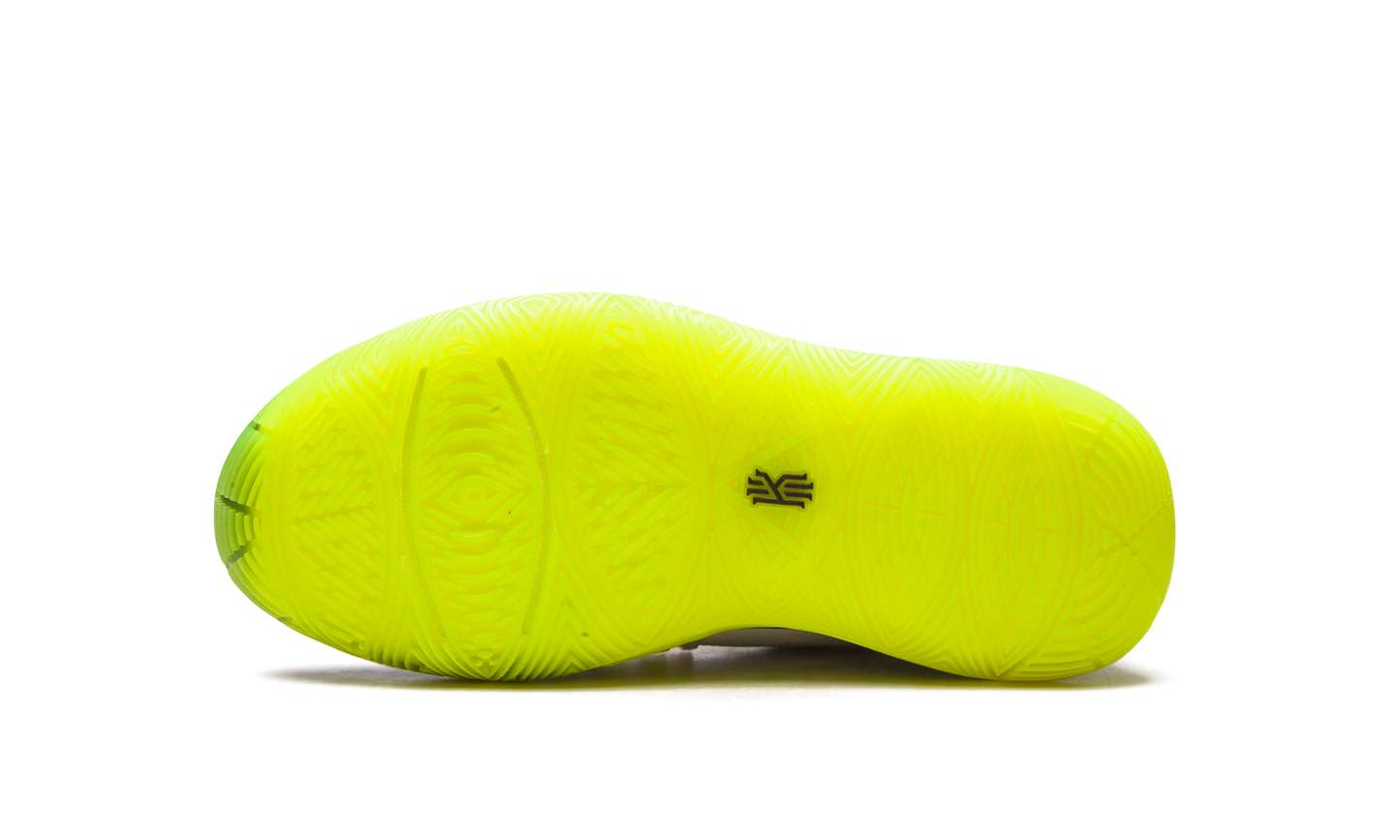 Kyrie 5 All-Star GS "Rokit" AV3837 901