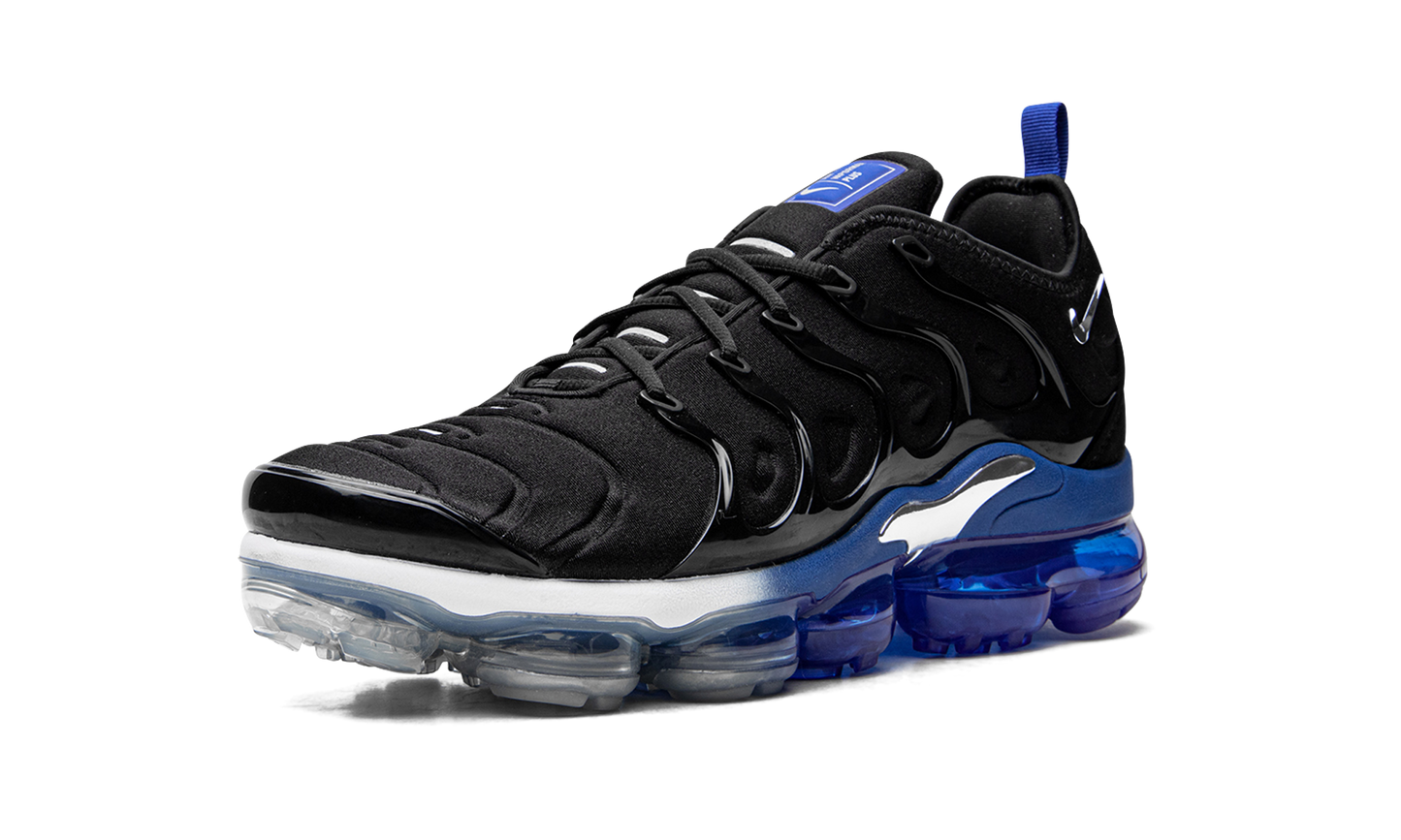 Vapormax Plus "Orlando Magic" DH4300 001