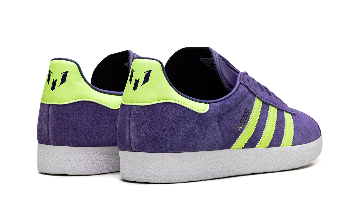 Gazelle "Lionel Messi" IH8164