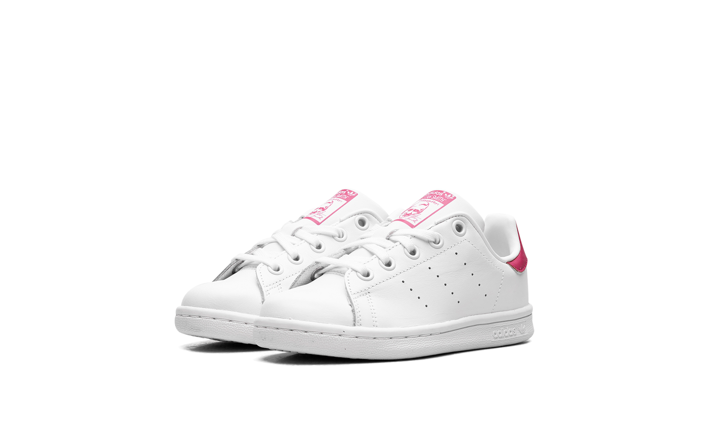 Stan Smith C TD BA8377