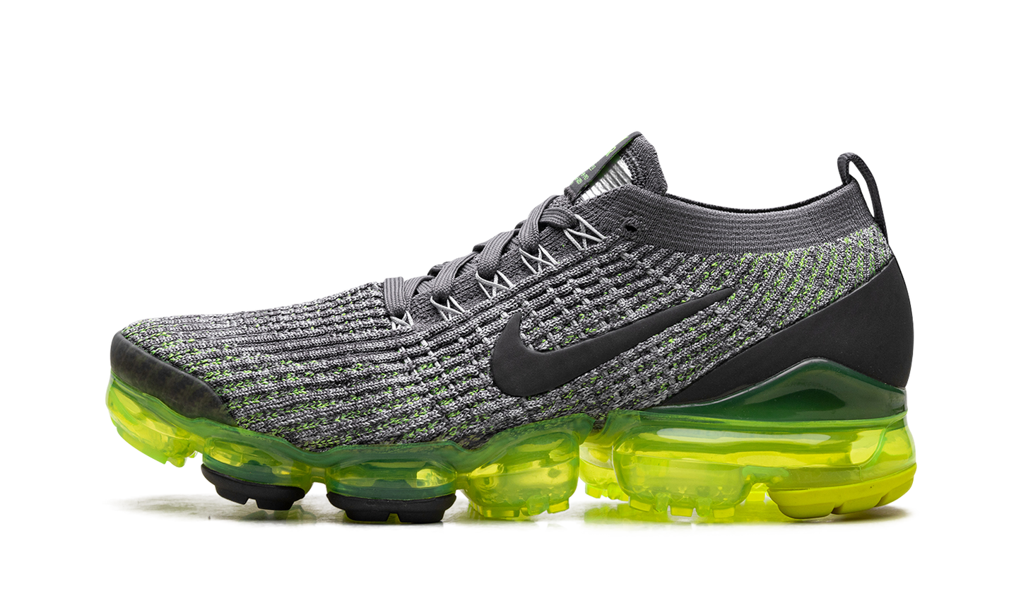 Vapormax 3.0 AJ6900 009