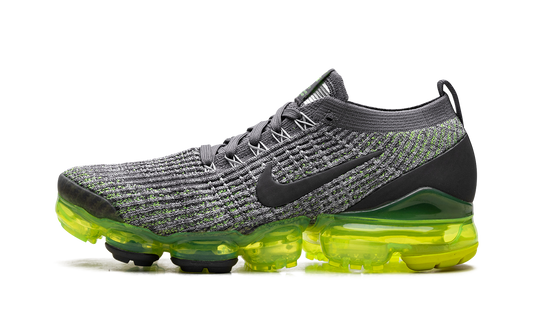 Vapormax 3.0 AJ6900 009