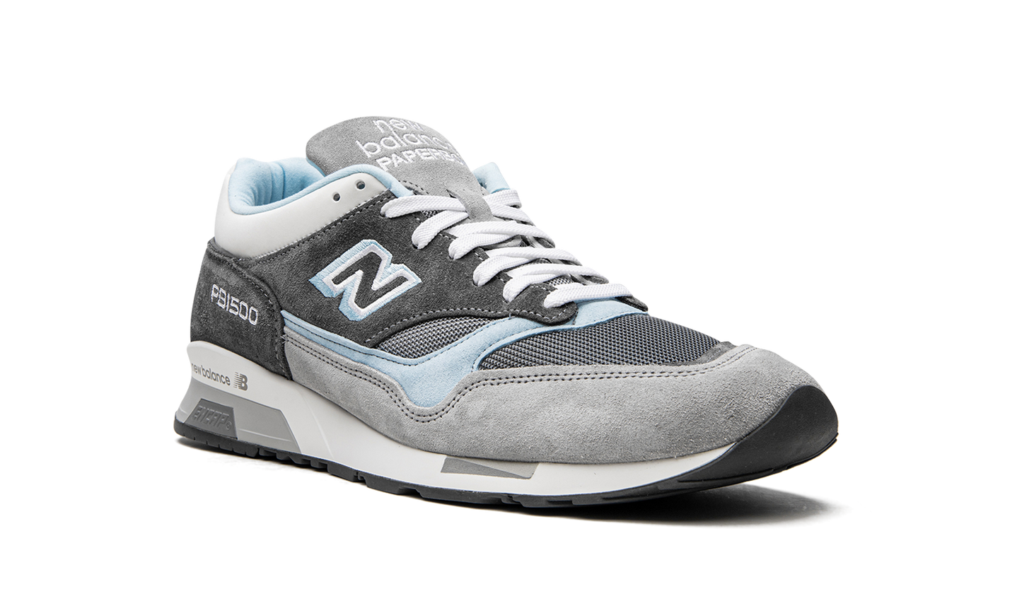 1500 "Beams x Paperboy Paris" M1500BMS