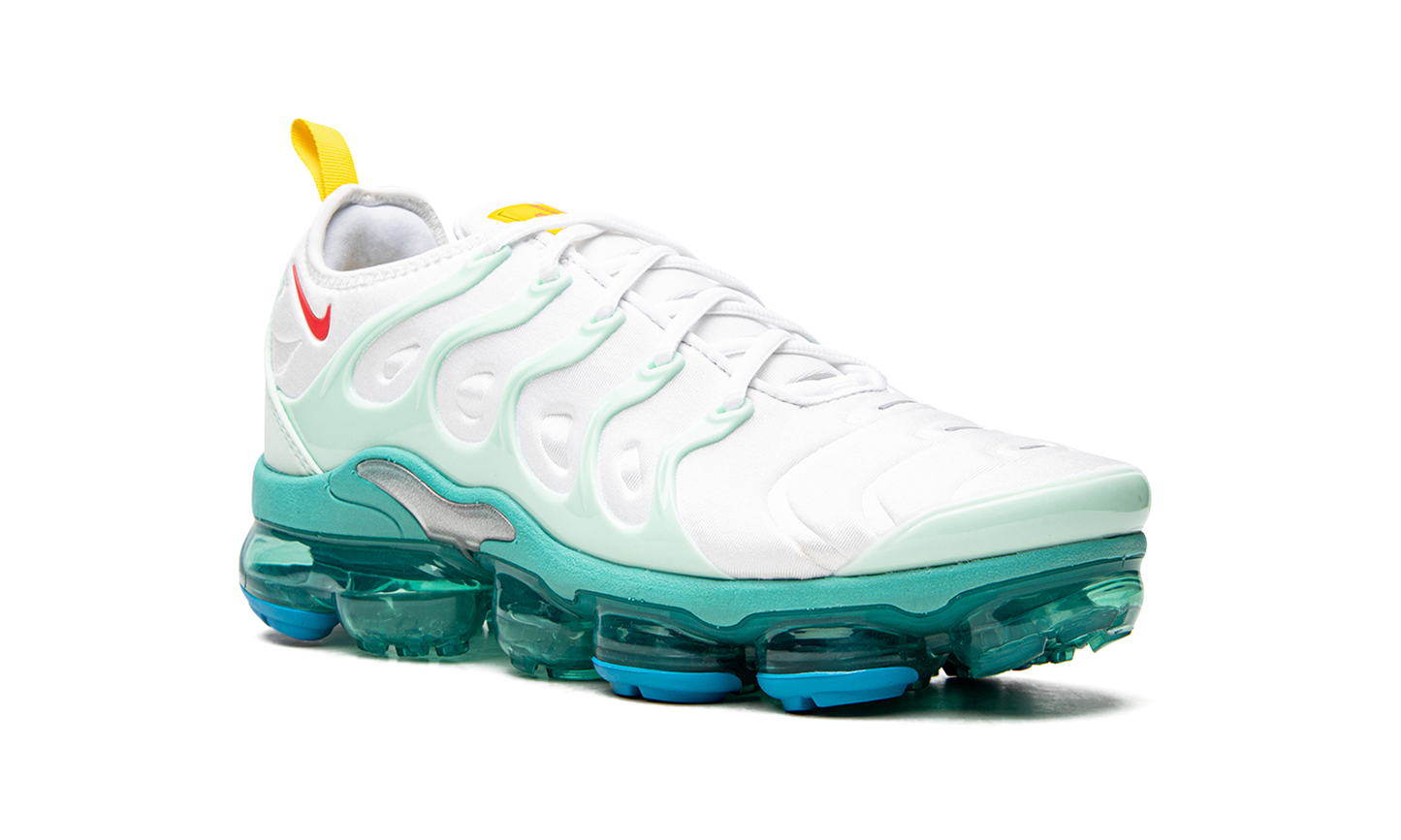 Air VaporMax Plus "Since 1972" DQ7645 100