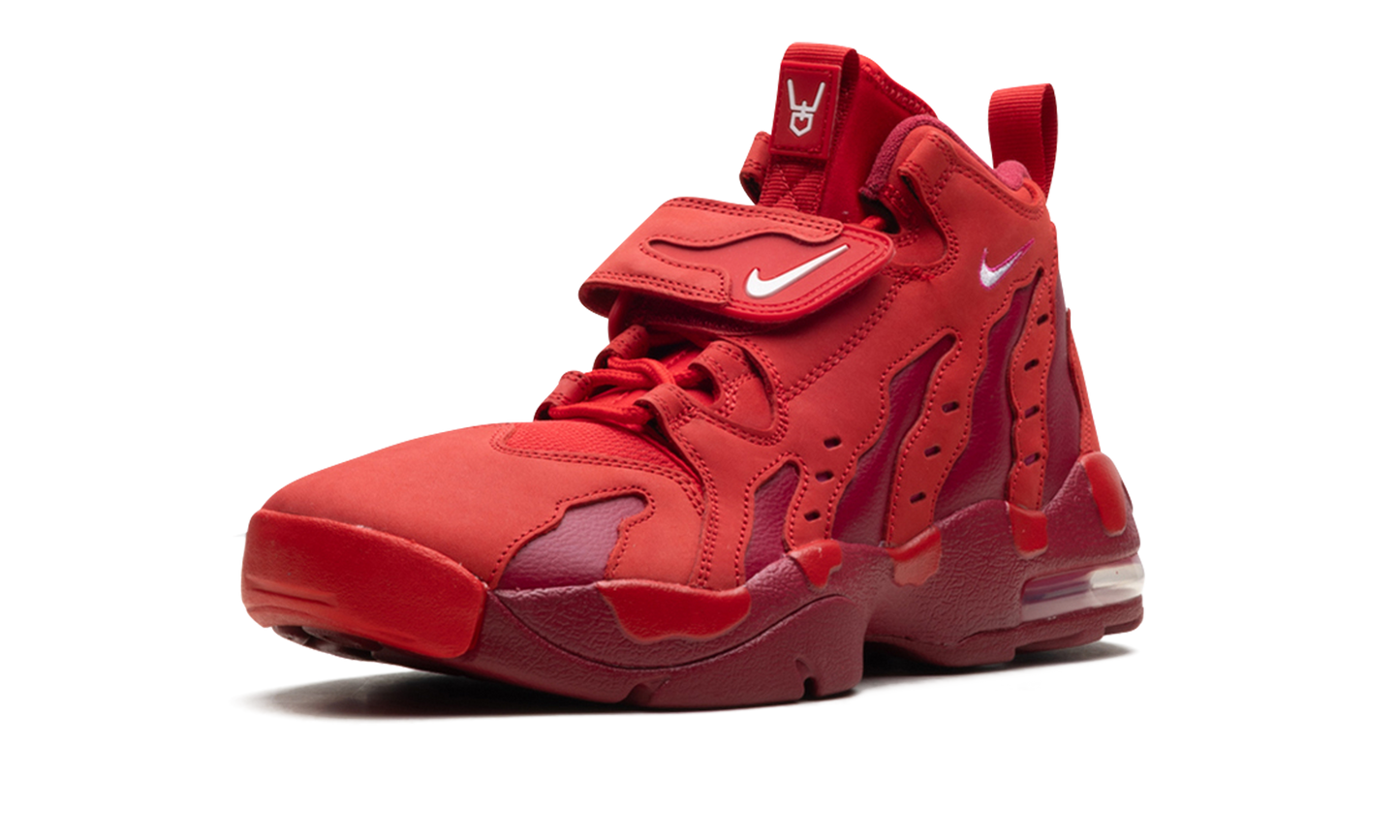 Air DT Max '96 "Love Letter To Connie" IF1617 600