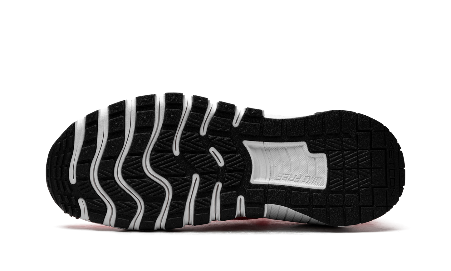 Free Metcon 6 WMNS "Hot Punch" FJ7126 600