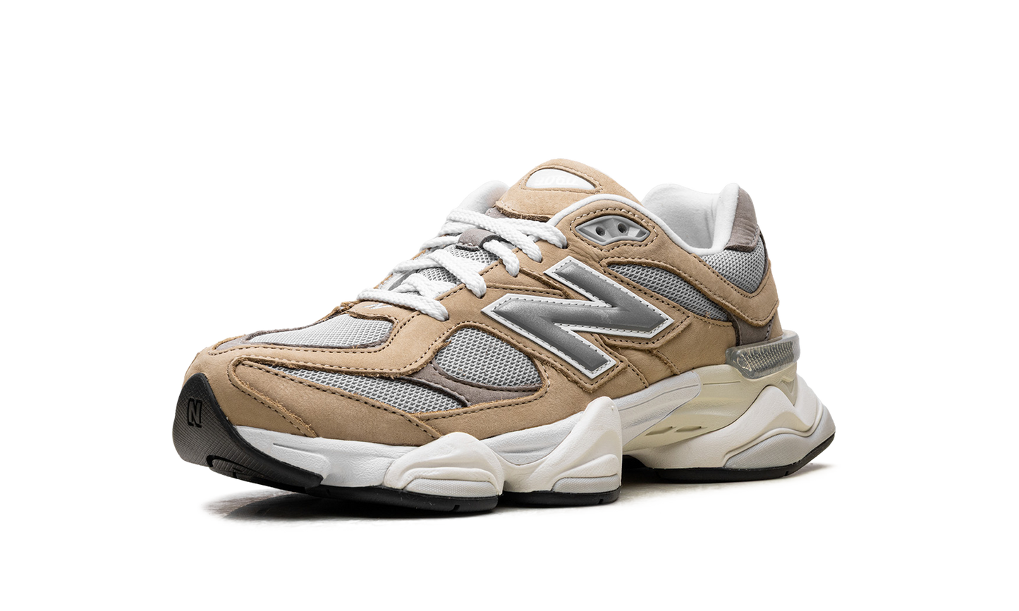 9060 "Incense" U9060FJL